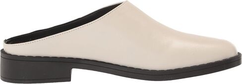 Calvin Klein Women's Ajan Mule in Saudi Arabia