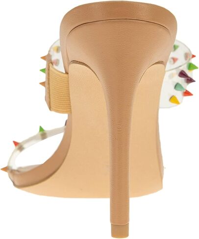 BCBGeneration Women's Jidana Mule in Saudi Arabia