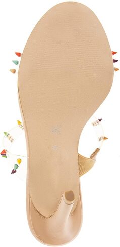 BCBGeneration Women's Jidana Mule in Saudi Arabia