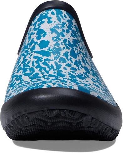BOGS Women's Patch Clog-Spotty in Saudi Arabia