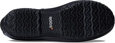 BOGS Women's Patch Clog-Spotty in Saudi Arabia