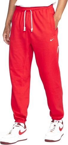 بنطال كرة السلة Dri-FIT Standard Issue للرجال من نايك in Saudi Arabia