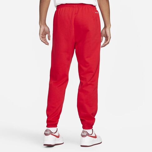 بنطال كرة السلة Dri-FIT Standard Issue للرجال من نايك in Saudi Arabia