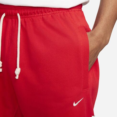 بنطال كرة السلة Dri-FIT Standard Issue للرجال من نايك in Saudi Arabia