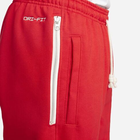 بنطال كرة السلة Dri-FIT Standard Issue للرجال من نايك in Saudi Arabia