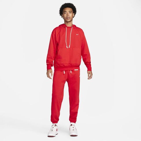 بنطال كرة السلة Dri-FIT Standard Issue للرجال من نايك in Saudi Arabia