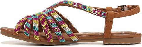 ZODIAC Women's Misha Strappy Sandal in Saudi Arabia