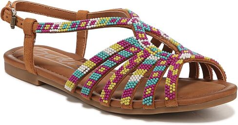 ZODIAC Women's Misha Strappy Sandal in Saudi Arabia