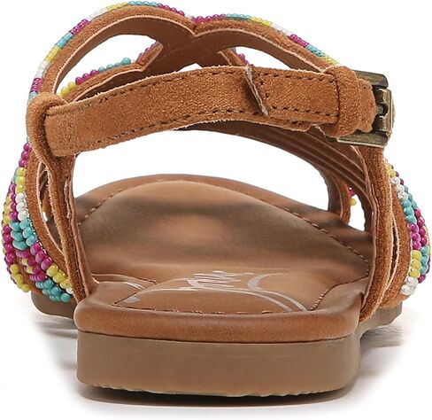 ZODIAC Women's Misha Strappy Sandal in Saudi Arabia