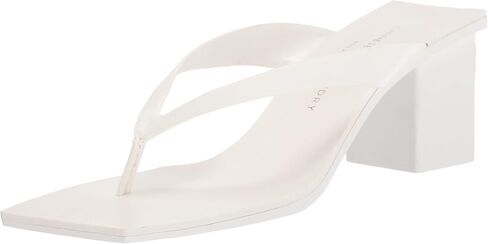 Chinese Laundry Women's Marna Heeled Sandal in Saudi Arabia