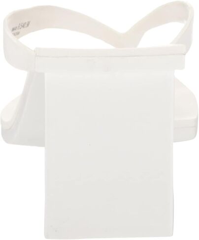 Chinese Laundry Women's Marna Heeled Sandal in Saudi Arabia