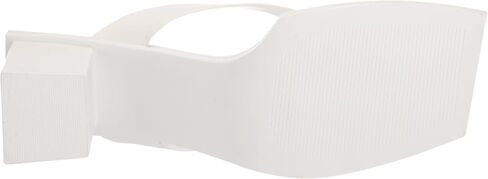 Chinese Laundry Women's Marna Heeled Sandal in Saudi Arabia