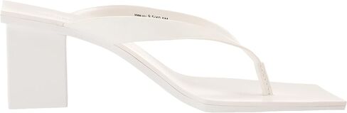 Chinese Laundry Women's Marna Heeled Sandal in Saudi Arabia