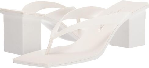 Chinese Laundry Women's Marna Heeled Sandal in Saudi Arabia