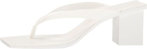 Chinese Laundry Women's Marna Heeled Sandal in Saudi Arabia