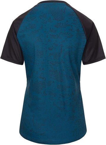 Giro Roust Jersey - Women's in Saudi Arabia