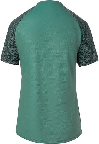 Giro Roust Jersey - Women's in Saudi Arabia