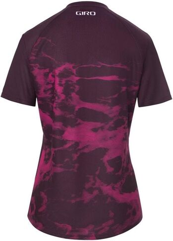 Giro Roust Jersey - Women's in Saudi Arabia