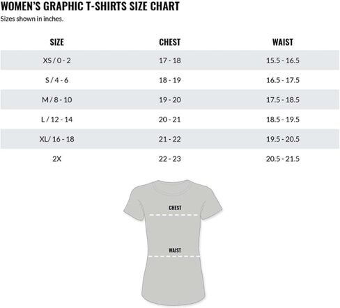 Vortex Women's Active Casual Cotton Breathable Alpine Line Long Sleeve T-Shirt in Saudi Arabia
