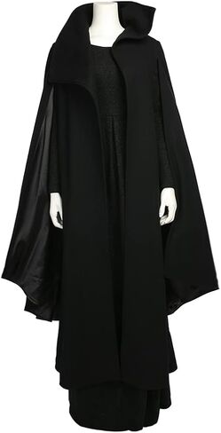 Galactic Wars Rey Skywalker Cosplay Costume Lastly Jedi Knight Leia Organa Princess Halloween Carnival Suit Adult Women in Saudi Arabia