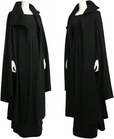 Galactic Wars Rey Skywalker Cosplay Costume Lastly Jedi Knight Leia Organa Princess Halloween Carnival Suit Adult Women in Saudi Arabia