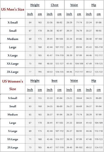 Galactic Wars Rey Skywalker Cosplay Costume Lastly Jedi Knight Leia Organa Princess Halloween Carnival Suit Adult Women in Saudi Arabia