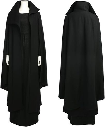 Galactic Wars Rey Skywalker Cosplay Costume Lastly Jedi Knight Leia Organa Princess Halloween Carnival Suit Adult Women in Saudi Arabia