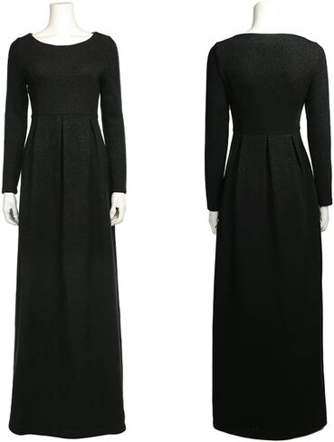 Galactic Wars Rey Skywalker Cosplay Costume Lastly Jedi Knight Leia Organa Princess Halloween Carnival Suit Adult Women in Saudi Arabia