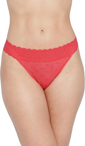 Skarlett Blue Women's Dare Thong in Saudi Arabia