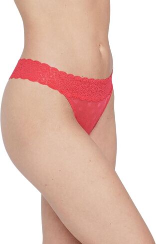 Skarlett Blue Women's Dare Thong in Saudi Arabia