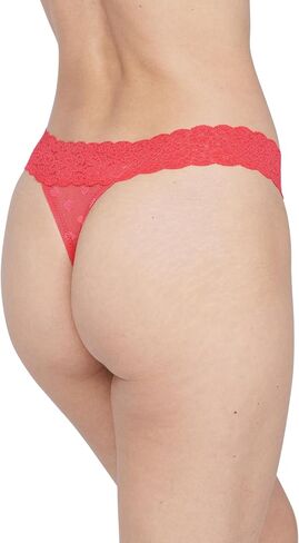 Skarlett Blue Women's Dare Thong in Saudi Arabia
