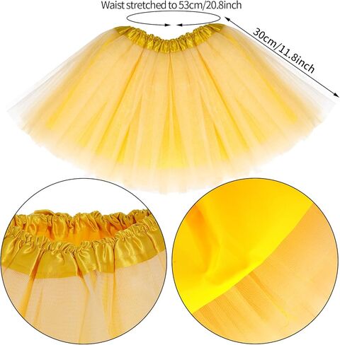 Lion Ears and Tail Set Lion Cosplay Costume Accessories Tutu-Dress Up Halloween Lion Headband & Tail Costume Set Brown in Kuwait