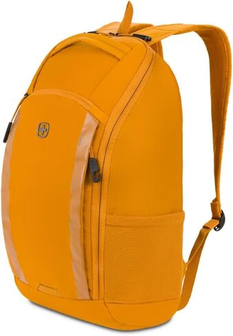 سويس جير شنطة ظهر للاب توب 8118 للبالغين من الجنسين in Kuwait