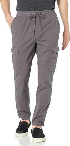 جو جينز للرجال باراشوت كارجو in Kuwait