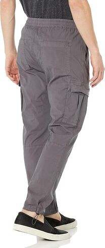 جو جينز للرجال باراشوت كارجو in Kuwait