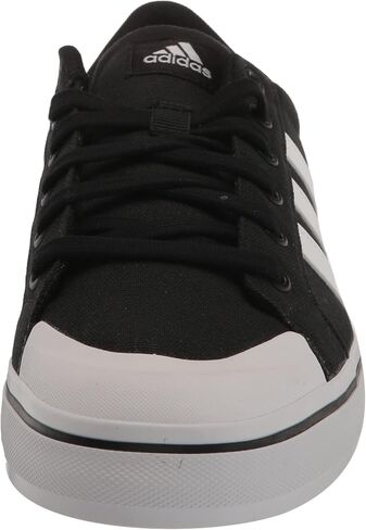 adidas Men's Bravada 2.0 Lifestyle Skateboarding Canvas Shoes Skate in Saudi Arabia