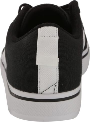 adidas Men's Bravada 2.0 Lifestyle Skateboarding Canvas Shoes Skate in Saudi Arabia