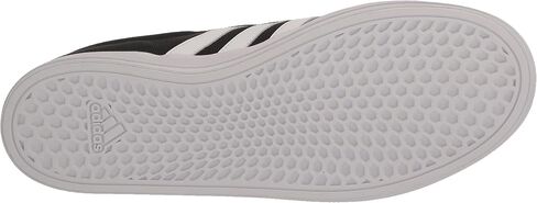 adidas Men's Bravada 2.0 Lifestyle Skateboarding Canvas Shoes Skate in Saudi Arabia