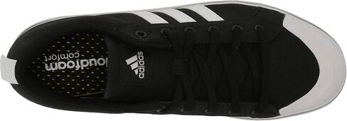 adidas Men's Bravada 2.0 Lifestyle Skateboarding Canvas Shoes Skate in Saudi Arabia