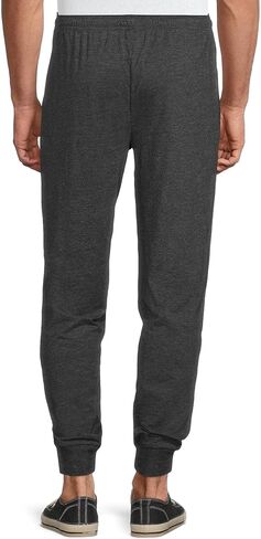 Disney mens Incredibles - Lion King - Mickey Mouse Soft Cozy Pajama Lounge PantsPajama Bottom in Saudi Arabia