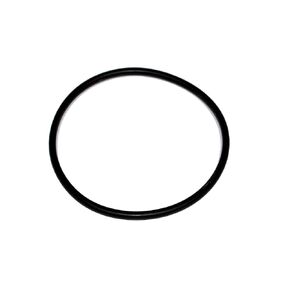 Sterling Seal and Supply (STCC) ORBN438 Number-438 Standard O-Ring, Buna Nitrile Rubber, 6-1/4" ID, 6-3/4" OD