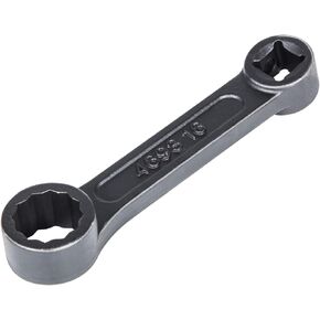 Camoo Offset 16mm Engine Mount Socket Wrench For Mercedes Benz W220, W210, W203, W221, W211, W204.