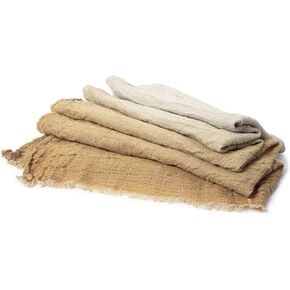 Willow Tree Nativity Table Runner
