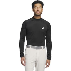 adidas Men's Ultimate365 Cold.rdy Baselayer