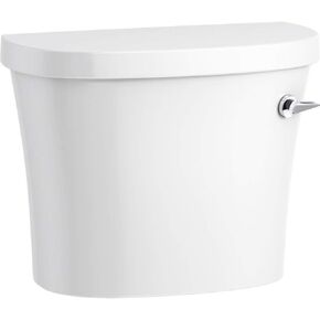 Kingston™ 1.28 Toilet Tank in Saudi Arabia