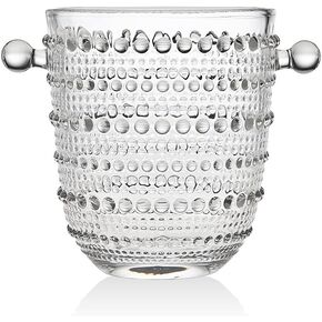 Godinger Lumina Ice Bucket