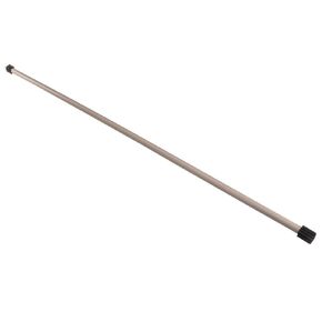 True 951957 Spring Assembly, Door Gdm-19T/23/26