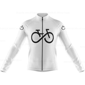 Women's Long Sleeve with 3 Rear Pockets
