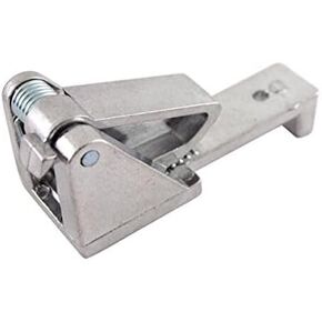 Lead Vise Came/Stretcher Stained Glass Tools Spring Loaded