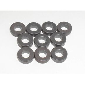 10 FT50-61 Ferrite Toroid Core